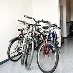 Apartament Ukiel Park 16 Przy Plazy Miejskiej - Klimatyzacja,Free Parking,Fv