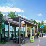 Apartament Ukiel Park 16 Przy Plazy Miejskiej - Klimatyzacja,Free Parking,Fv