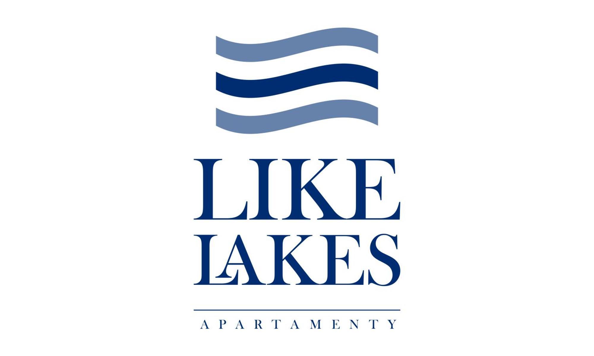 Apartment Ukiel Park 16 Przy Plazy Miejskiej - Klimatyzacja,free Parking,fv